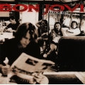  Bon Jovi ‎– Cross Road 